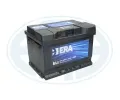 Startovac baterie ERA ‐ ERA S56016