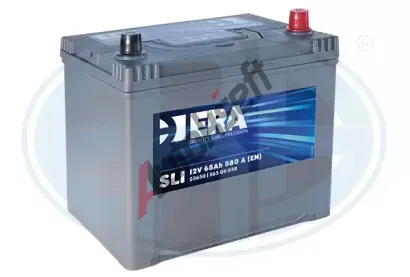 ERA Startovac baterie ERA S56511, S56511