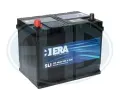 ERA Startovac baterie ‐ ERA S56808