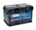 Startovac baterie ERA ‐ ERA S56812