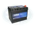Startovac baterie ERA ‐ ERA S56819
