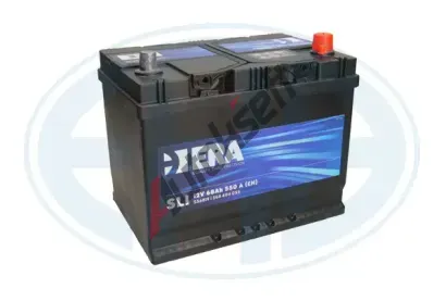 ERA Startovac baterie ERA S56819, S56819