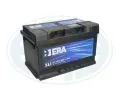 ERA Startovac baterie ‐ ERA S57212