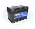 Startovac baterie ERA ‐ ERA S57411
