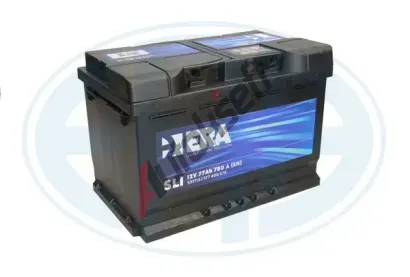 ERA Startovac baterie ERA S57715, S57715