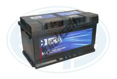 ERA Startovac baterie ERA S58012, S58012