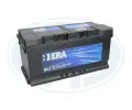 Startovac baterie ERA ‐ ERA S58313
