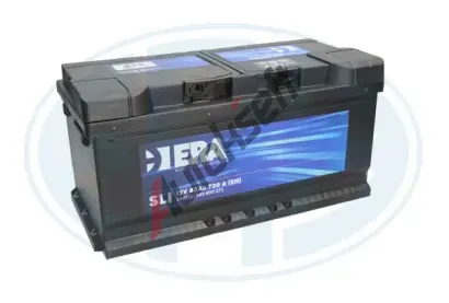 ERA Startovac baterie ERA S58313, S58313