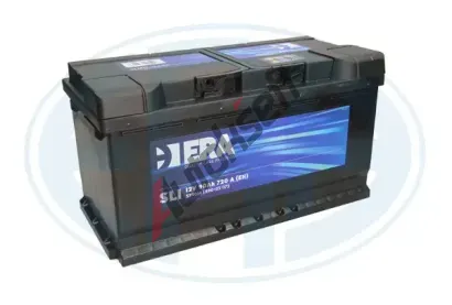 ERA Startovac baterie ERA S59014, S59014