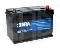 Startovac baterie ERA ‐ ERA S59111