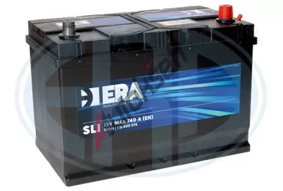 ERA Startovac baterie ERA S59111, S59111