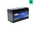 Startovac baterie ERA ‐ ERA S59317