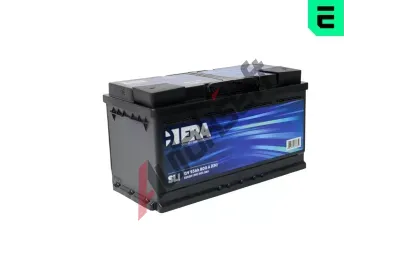 ERA Startovac baterie ERA S59317, S59317
