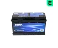 ERA Startovac baterie ERA S59317, S59317