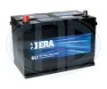 Startovac baterie ERA ‐ ERA S59506