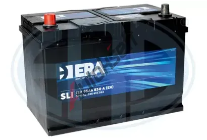 ERA Startovac baterie ERA S59506, S59506