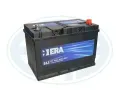 Startovac baterie ERA ‐ ERA S59515
