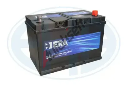 ERA Startovac baterie ERA S59515, S59515