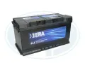 Startovac baterie ERA ‐ ERA S60017