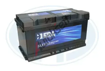 ERA Startovac baterie ERA S60017, S60017