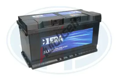 ERA Startovac baterie ERA S60018, S60018