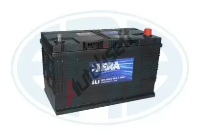 ERA Startovac baterie ERA T61013, T61013