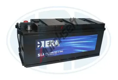 ERA Startovac baterie ERA T61051, T61051