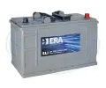 Startovac baterie ERA ‐ ERA T62010