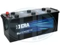 ERA Startovac baterie ‐ ERA T62051