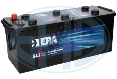 ERA Startovac baterie ERA T62051, T62051