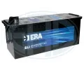 Startovac baterie ERA ‐ ERA T64052