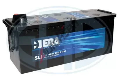 ERA Startovac baterie ERA T64052, T64052