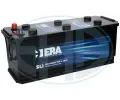 Startovac baterie ERA ‐ ERA T64053