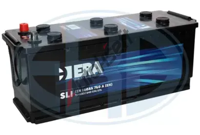ERA Startovac baterie ERA T64053, T64053