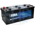 ERA Startovac baterie ‐ ERA T67054