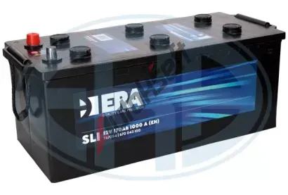 ERA Startovac baterie ERA T67054, T67054