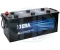 ERA Startovac baterie ‐ ERA T68055