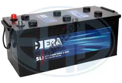 ERA Startovac baterie ERA T68055, T68055