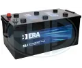 Startovac baterie ERA ‐ ERA T70056