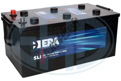 ERA Startovac baterie ERA T70056, T70056