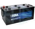 Startovac baterie ERA ‐ ERA T72557