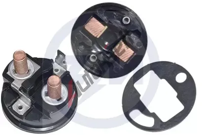 ERA Krytka, rel startru ERA ZM69796, ZM69796
