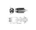 Elektromagnetick spna startru ERA ‐ ERA ZM893