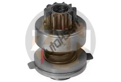 ERA Volnobn pevod startru ERA ZN0213, 0213