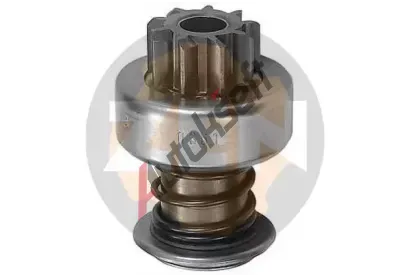 ERA Volnobn pevod startru ERA ZN0361, ZN0361