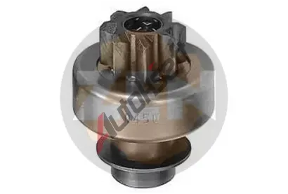 ERA Volnobn pevod startru ERA ZN0450, 0450