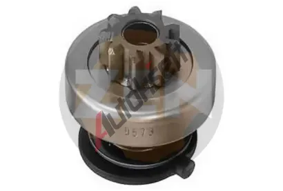 ERA Volnobn pevod startru ERA ZN0573, ZN0573