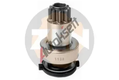 ERA Volnobn pevod startru ERA ZN1108, ZN1108