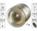 Alterntorov volnobka ERA ‐ ERA ZN5563