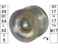 Alterntorov volnobka ERA ‐ ERA ZN5587